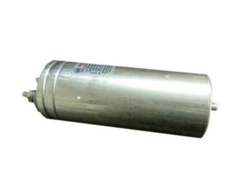 Ac Capacitor Application: Fan