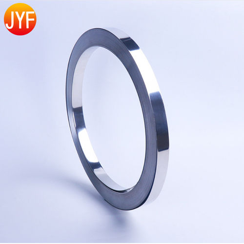 Advertising Word Stainless Steel Strip Coil Application: Industrial