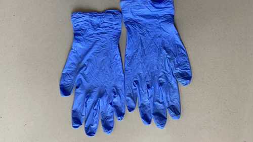 Best Price Disposable Hand Gloves