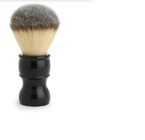 Bristle Shaving Brush For Mens