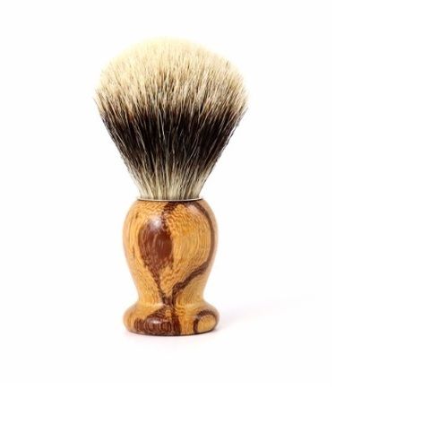 Fruity Bristle Shaving Brush For Mens