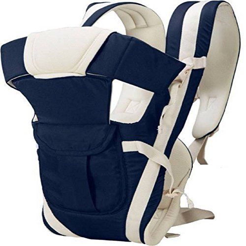 Highly Durable Baby Carrier