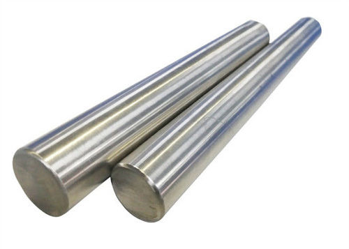 Inconel 600 Round Bar Application: Oil & Gas Industry/ Petrochemicals Plants/ Chemical Plants Industrial/ Machinery/ Power Industry/ Paper & Pulp Industry/ Food Processing Industry /Refineries