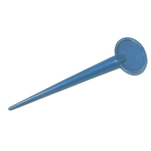 Nottingham Dilator For Clinic And Hospitsal Use 