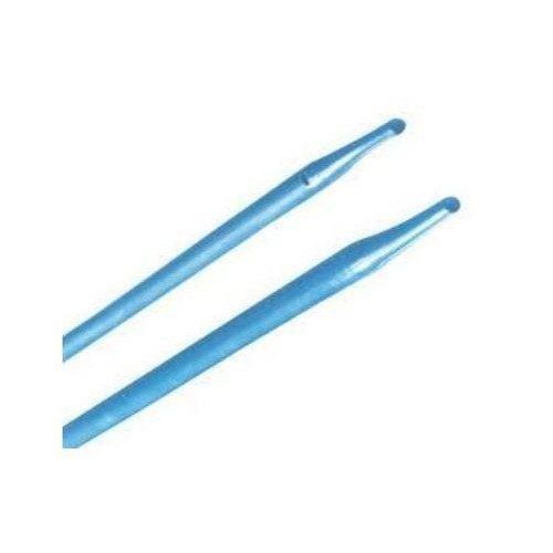 Polyethylene Nottingham Dilator For Clinic And Hospitsal Use 