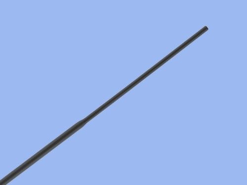 Polyethylene Nottingham Dilator For Clinic And Hospitsal Use