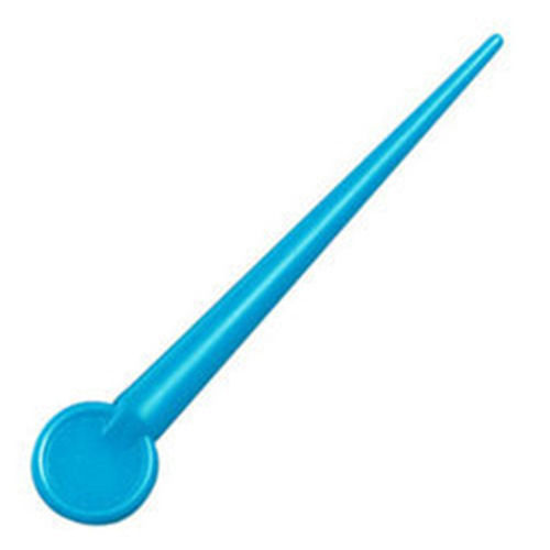 Polyethylene Nottingham Dilator For Clinic And Hospitsal Use