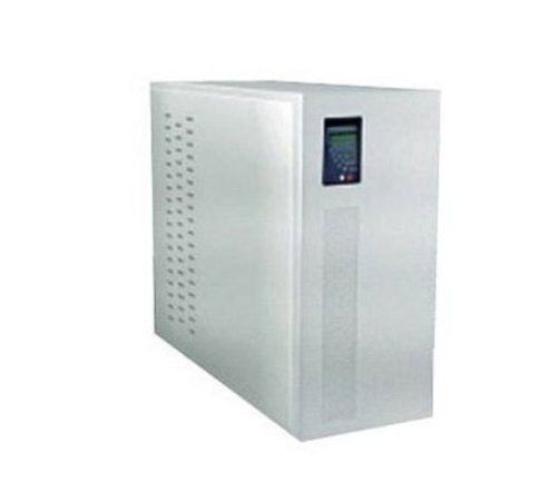 White Online Ups 2 Kva