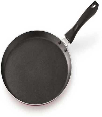 Round Shape Non Stick Pan