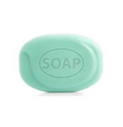 Soap Testing Service By ADVANCE INSPECTION & TESTING LAB