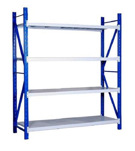 Storage Shelves Warehouse Rack