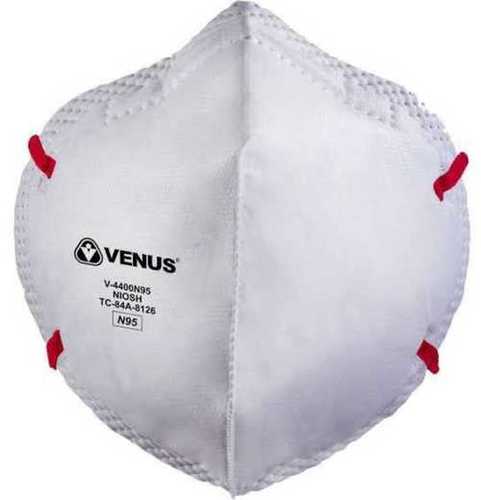 Vinus N 95 Mask Gender: Unisex