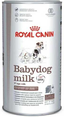 Baby Dog Milk (Royal Canin)
