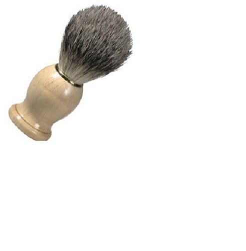 Bristle Shaving Brush For Mens