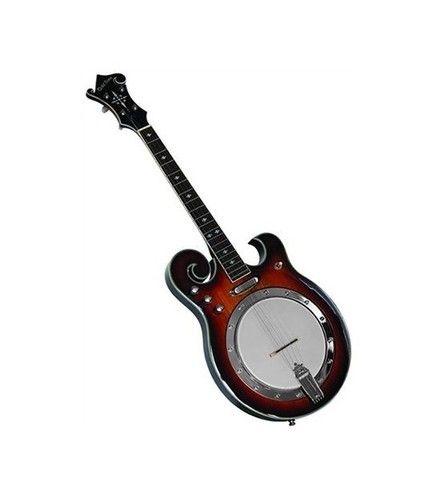 Banjo deals instrument price