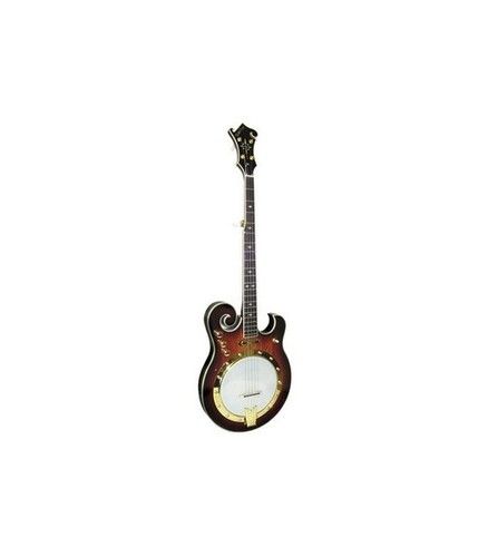 Electric Banjo