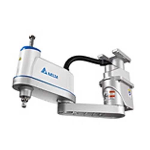 High Speed Scara Robot Drs60h6