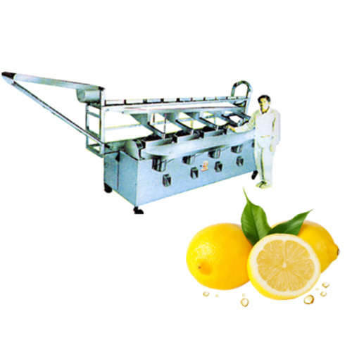 Lime Cutting Machine Manufacturers Suppliers Dealers Prices