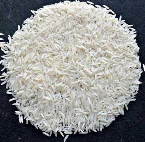Long Grain Indian Basmati Rice