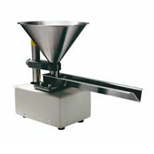 Durable Stainless Steel Vibratory Bowl Feeder