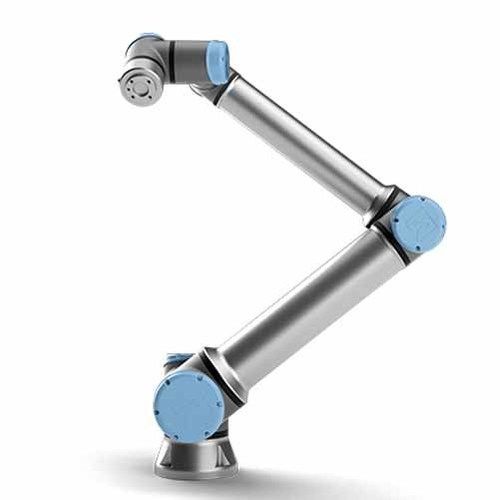 Ur10 Collaborative Robotic Arm