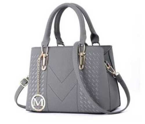 Women Modern Fashion Bag