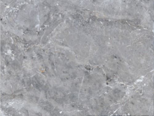 Glazed Polished Porcelain Tiles Size: Various