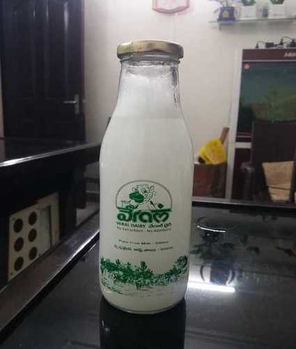  दूध की बोतल