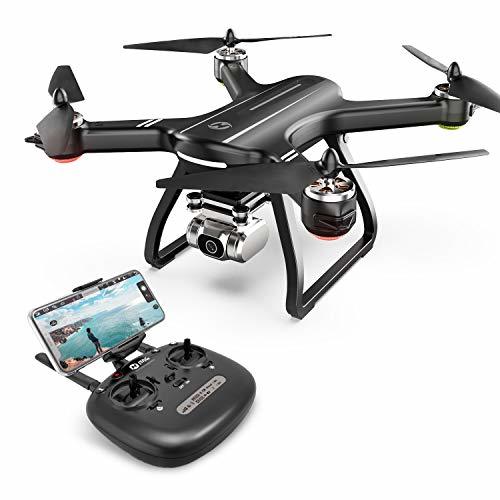 remote control camera drone price