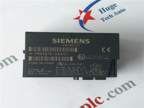 Black Siemenns C98043-A1305-L1-08 Electronic Modules