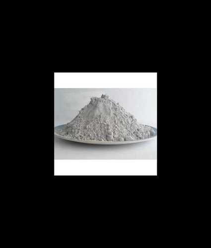 White Ready Mix Plaster