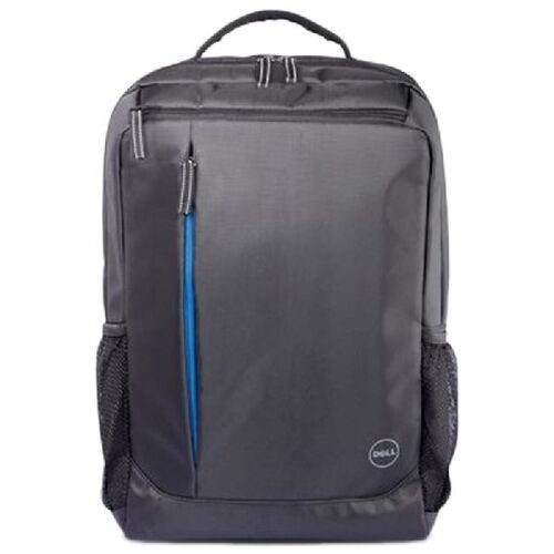 Black Laptop Backpack Bags