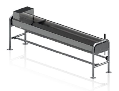 Floor Type Tipper Water Trough