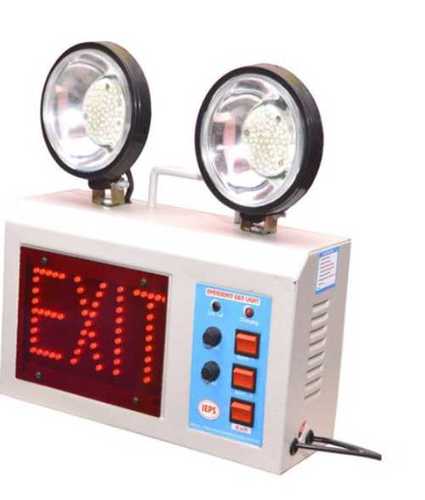 https://tiimg.tistatic.com/fp/1/006/374/industrial-led-emergency-light-469.jpg