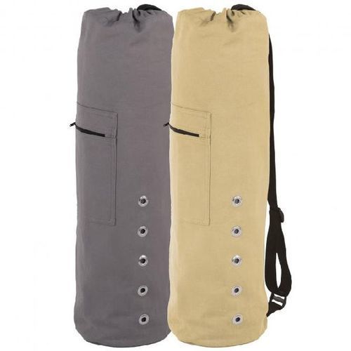 yoga mat bag