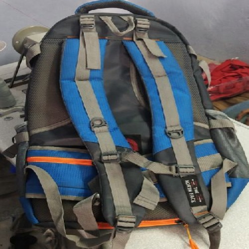 Pithu Bag/School Bag/Luggage Bag : Amazon.in: Fashion