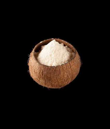 Pure and Organic Coconut Flour