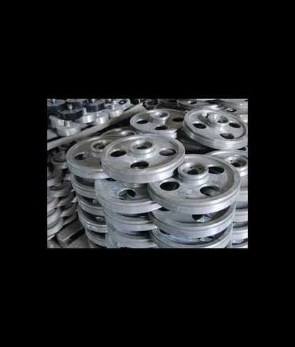 Wholesale Price Industrial CI Casting