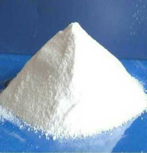 Microcrystalline Cellulose Powder