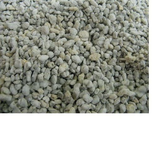 Raw Perlite For Construction Material