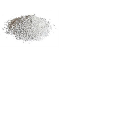 Raw Perlite For Construction Material Application: Agriculture