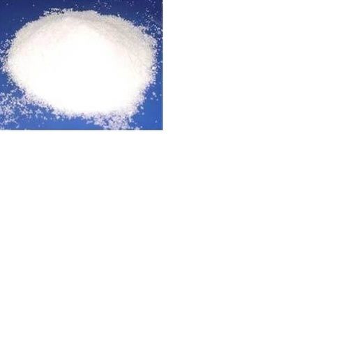 Raw Perlite For Construction Material Application: Agriculture