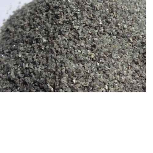 Raw Perlite For Construction Material