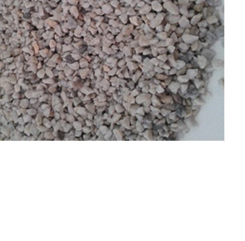 Raw Perlite For Construction Material Application: Agriculture