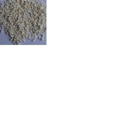 Raw Perlite For Construction Material Application: Agriculture