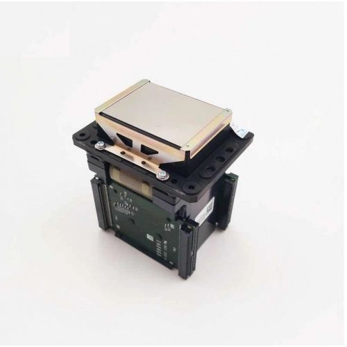 Vs Series Dx6 Printhead (Prh-rol-004)