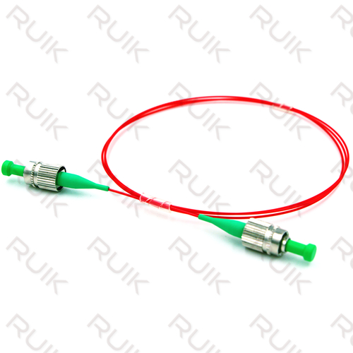 780Nm, 850Nm, 1064Nm, 1550Nm Pm Fiber Patch Cord Application Electronic, Price 20 USD/Piece