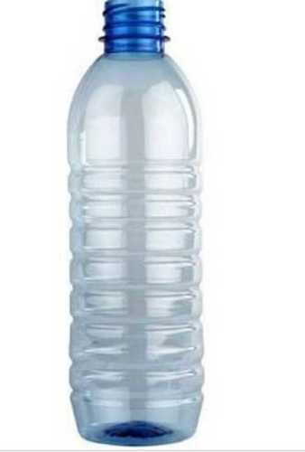 Custom Size Pet Water Bottles