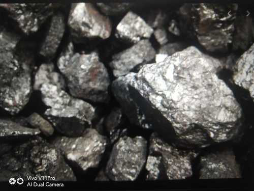 Ferro Silicon Low Carbon Iron Ore