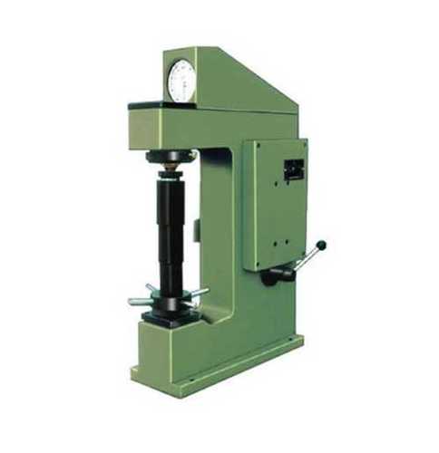 Hardness Testing Machine For Measuring